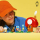 LEGO Super Mario 72041 Toad i domówka - 1331713 - zdjęcie 4